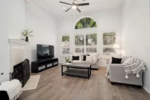 18008 Windflower Way, Dallas, TX 75252 - Photo 4