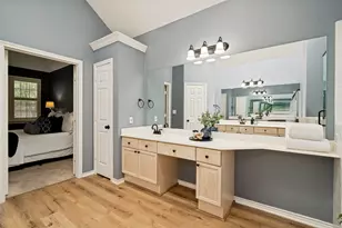 18008 Windflower Way, Dallas, TX 75252 - Photo 18
