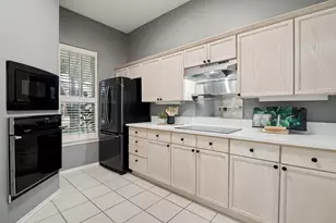 18008 Windflower Way, Dallas, TX 75252 - Photo 8