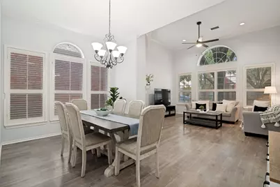 18008 Windflower Way, Dallas, TX 75252 - Photo 6