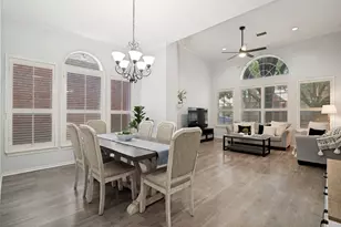 18008 Windflower Way, Dallas, TX 75252 - Photo 6