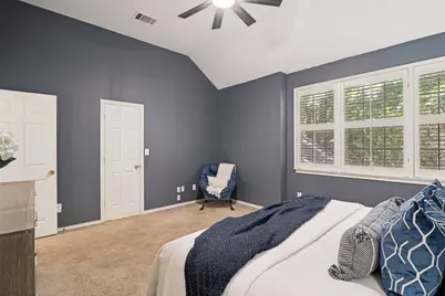 18008 Windflower Way, Dallas, TX 75252 - Photo 14