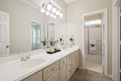 18008 Windflower Way, Dallas, TX 75252 - Photo 20