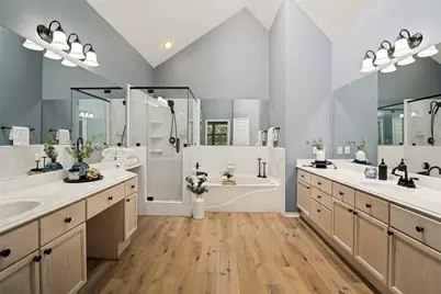 18008 Windflower Way, Dallas, TX 75252 - Photo 16