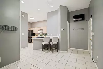 18008 Windflower Way, Dallas, TX 75252 - Photo 10