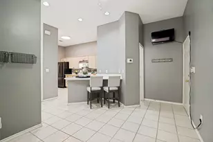 18008 Windflower Way, Dallas, TX 75252 - Photo 10