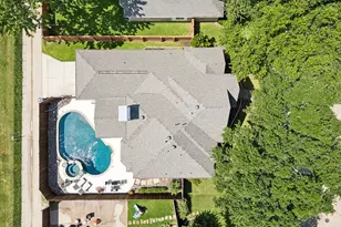 3605 Whitehaven Dr, Plano, TX 75093 - Photo 36