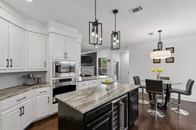 3605 Whitehaven Drive, Plano, TX 75093 - Photo 20