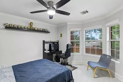 3605 Whitehaven Drive, Plano, TX 75093 - Photo 22