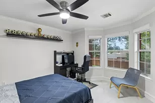 3605 Whitehaven Dr, Plano, TX 75093 - Photo 22