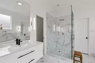 3605 Whitehaven Dr, Plano, TX 75093 - Photo 18