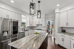 3605 Whitehaven Dr, Plano, TX 75093 - Photo 8