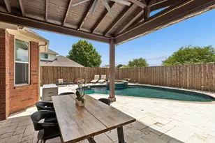 3605 Whitehaven Dr, Plano, TX 75093 - Photo 32
