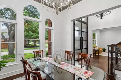 3605 Whitehaven Drive, Plano, TX 75093 - Photo 6