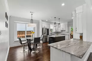 3605 Whitehaven Dr, Plano, TX 75093 - Photo 10