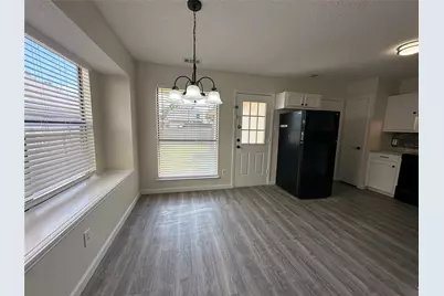 551 Stonewall Way, Mesquite, TX 75149 - Photo 6