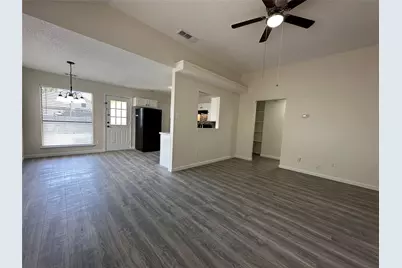 551 Stonewall Way, Mesquite, TX 75149 - Photo 4