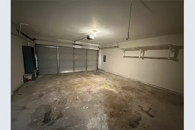 551 Stonewall Way, Mesquite, TX 75149 - Photo 12