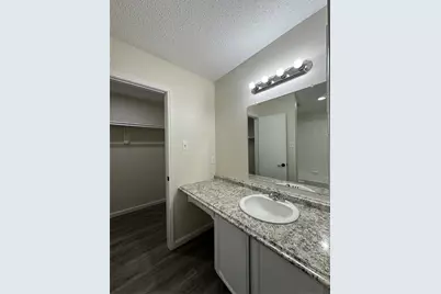 551 Stonewall Way, Mesquite, TX 75149 - Photo 8