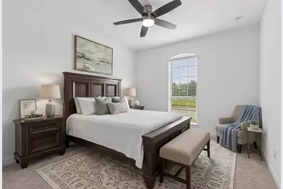 4933 Switchback Street, Little Elm, TX 76227 - Photo 14