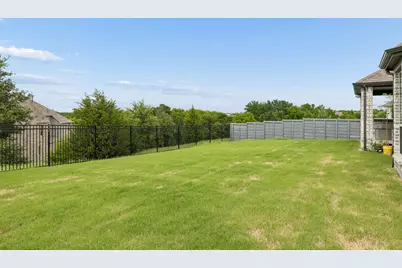 4933 Switchback Street, Little Elm, TX 76227 - Photo 20