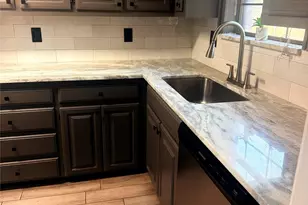 1804 Greenridge Ct, Sulphur Springs, TX 75482 - Photo 6