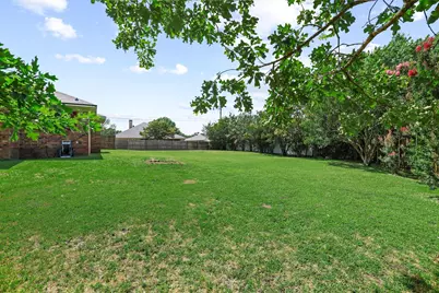1804 Greenridge Court, Sulphur Springs, TX 75482 - Photo 4