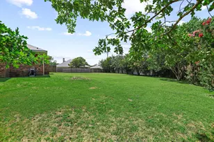 1804 Greenridge Ct, Sulphur Springs, TX 75482 - Photo 4