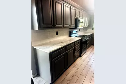 1804 Greenridge Court, Sulphur Springs, TX 75482 - Photo 1