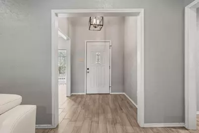 1804 Greenridge Court, Sulphur Springs, TX 75482 - Photo 10