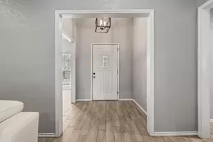 1804 Greenridge Ct, Sulphur Springs, TX 75482 - Photo 10