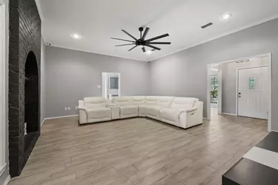 1804 Greenridge Court, Sulphur Springs, TX 75482 - Photo 6