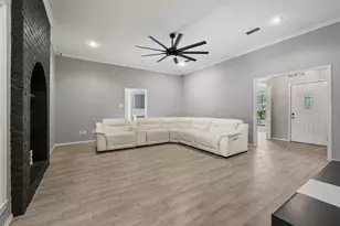 1804 Greenridge Ct, Sulphur Springs, TX 75482 - Photo 6