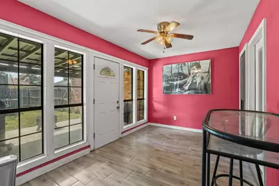1804 Greenridge Court, Sulphur Springs, TX 75482 - Photo 22