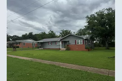 708 First, Hico, TX 76457 - Photo 2