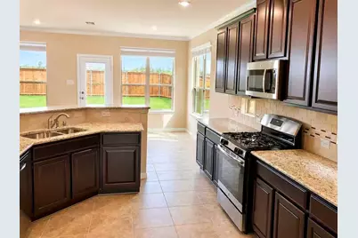 2316 Grant Park Way, Prosper, TX 75078 - Photo 8