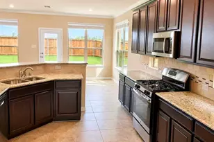 2316 Grant Pk Wy, Prosper, TX 75078 - Photo 8