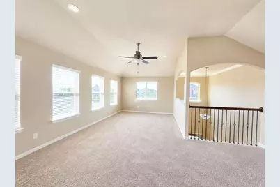 2316 Grant Park Way, Prosper, TX 75078 - Photo 14