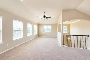 2316 Grant Pk Wy, Prosper, TX 75078 - Photo 14