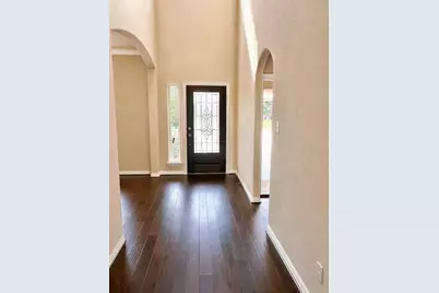 2316 Grant Park Way, Prosper, TX 75078 - Photo 4
