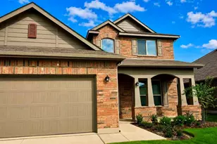 2316 Grant Pk Wy, Prosper, TX 75078 - Photo 2
