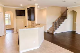 2316 Grant Pk Wy, Prosper, TX 75078 - Photo 6