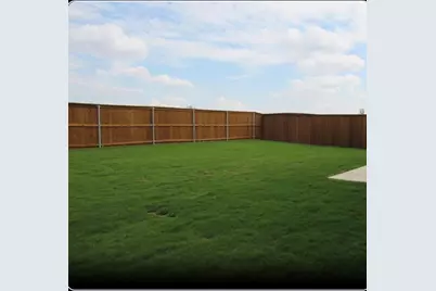 2316 Grant Park Way, Prosper, TX 75078 - Photo 18