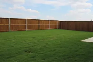 2316 Grant Pk Wy, Prosper, TX 75078 - Photo 18