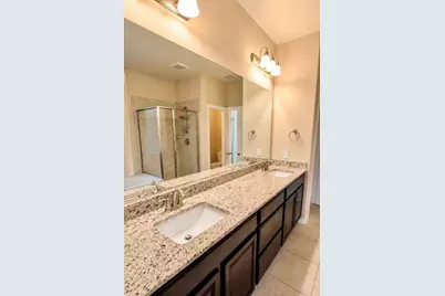 2316 Grant Park Way, Prosper, TX 75078 - Photo 10