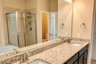 2316 Grant Pk Wy, Prosper, TX 75078 - Photo 10