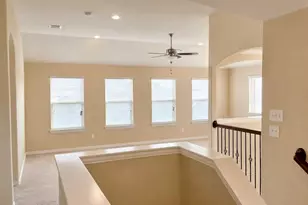 2316 Grant Pk Wy, Prosper, TX 75078 - Photo 12