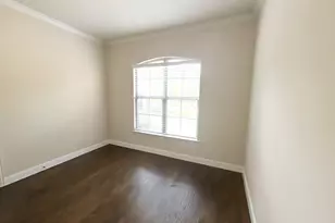 14803 Huffman Ln, Frisco, TX 75035 - Photo 6