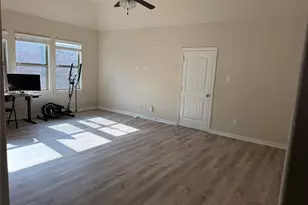 14803 Huffman Ln, Frisco, TX 75035 - Photo 8