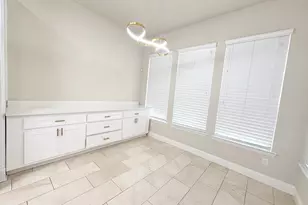 14803 Huffman Ln, Frisco, TX 75035 - Photo 14